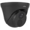 Overige IPC3615LE-ADF28K-H-zwart