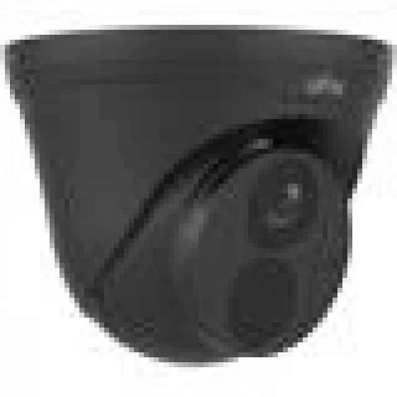 Overige IPC3615LE-ADF28K-H-zwart