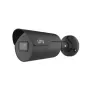 IP-camera IPC2125LE-ADF28KM-H-zwart