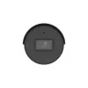 IP-camera IPC2125LE-ADF28KM-H-zwart