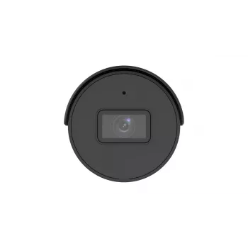 IP-camera IPC2125LE-ADF28KM-H-zwart