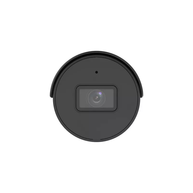IP-camera IPC2125LE-ADF28KM-H-zwart