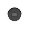 IP-camera IPC2125LE-ADF28KM-H-zwart