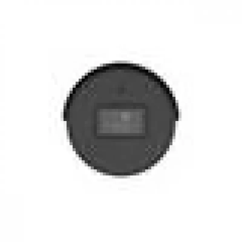 IP-camera IPC2125LE-ADF28KM-H-zwart