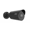 IP-camera IPC2125LE-ADF28KM-H-zwart