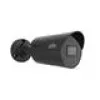 IP-camera IPC2125LE-ADF28KM-H-zwart