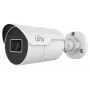 IP-camera IPC2128LE-ADF28KM-H 8,3 Mpx 2,8 mm