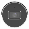 IP-camera IPC2128LE-ADF28KM-H 8,3 Mpx 2,8 mm