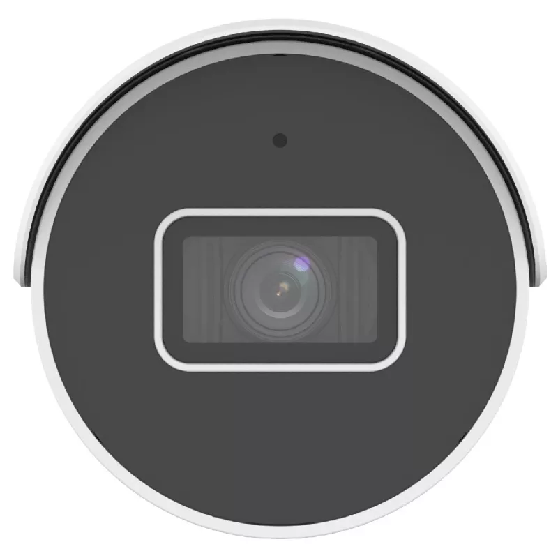 IP-camera IPC2128LE-ADF28KM-H 8,3 Mpx 2,8 mm