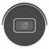 IP-camera IPC2128LE-ADF28KM-H 8,3 Mpx 2,8 mm