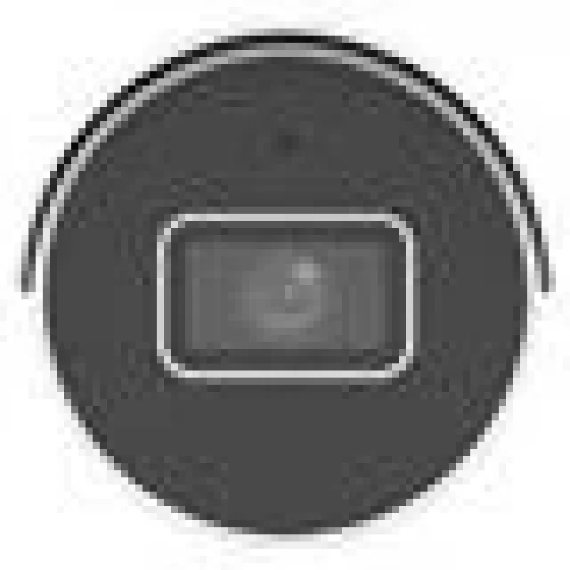 IP-camera IPC2128LE-ADF28KM-H 8,3 Mpx 2,8 mm
