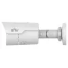 IP-camera IPC2128LE-ADF28KM-H 8,3 Mpx 2,8 mm