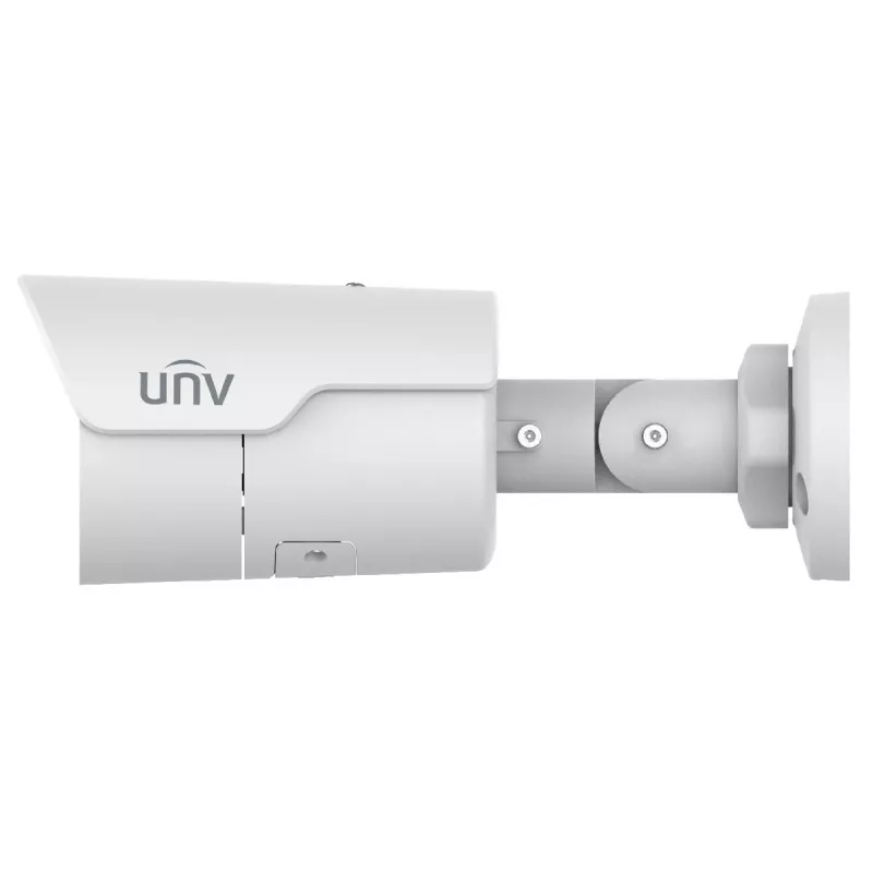 IP-camera IPC2128LE-ADF28KM-H 8,3 Mpx 2,8 mm