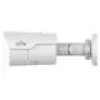 IP-camera IPC2128LE-ADF28KM-H 8,3 Mpx 2,8 mm
