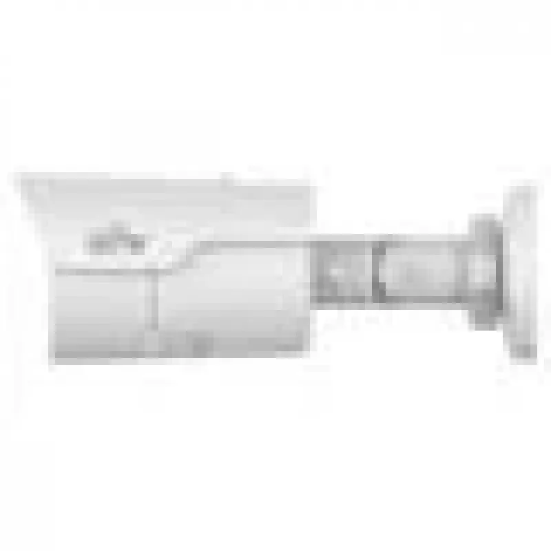 IP-camera IPC2128LE-ADF28KM-H 8,3 Mpx 2,8 mm