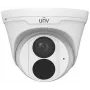 IP-camera UNIVIEW 8 MP 4K UHD 2,8 mm