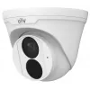 IP-camera UNIVIEW 8 MP 4K UHD 2,8 mm