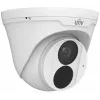 IP-camera UNIVIEW 8 MP 4K UHD 2,8 mm