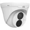 IP-camera UNIVIEW 8 MP 4K UHD 2,8 mm