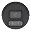 IP-CAMERA IPC2128LE-ADF28KMC-DL ColorHunter - 8 Mpx 2,8 mm UNIVIEW
