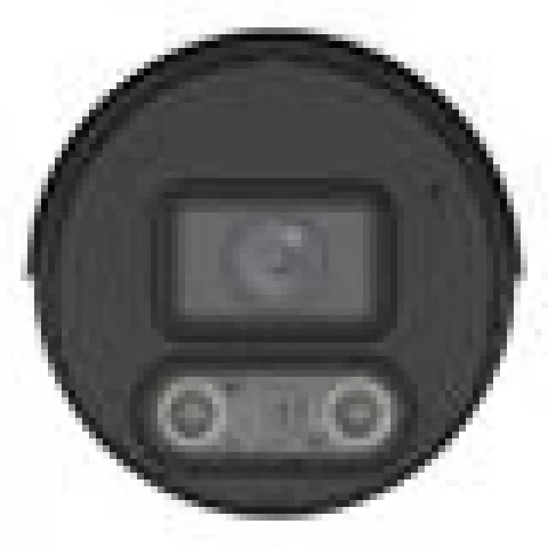 IP-CAMERA IPC2128LE-ADF28KMC-DL ColorHunter - 8 Mpx 2,8 mm UNIVIEW