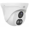 IP-CAMERA IPC3618LE-ADF28KC-DL ColorHunter 8 Mpx 2,8 mm UNIVIEW
