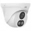 IP-CAMERA IPC3618LE-ADF28KC-DL ColorHunter 8 Mpx 2,8 mm UNIVIEW