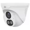 IP-CAMERA IPC3618LE-ADF28KC-DL ColorHunter 8 Mpx 2,8 mm UNIVIEW