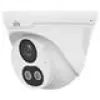 IP-CAMERA IPC3618LE-ADF28KC-DL ColorHunter 8 Mpx 2,8 mm UNIVIEW
