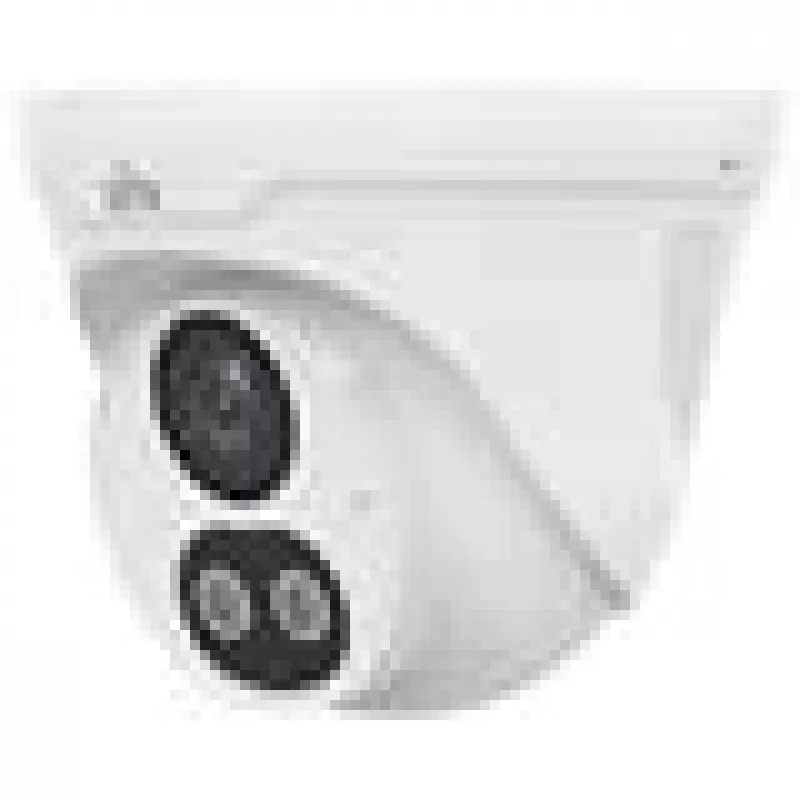 IP-CAMERA IPC3618LE-ADF28KC-DL ColorHunter 8 Mpx 2,8 mm UNIVIEW