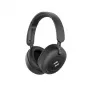 Over-ear bluetooth-hoofdtelefoon HAVIT H655BT PRO — draadloze audio, ingebouwde microfoon, zwart