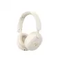 Over-ear bluetooth-hoofdtelefoon HAVIT H655BT PRO — draadloze hoofdtelefoon, beige, bluetooth-audio