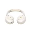 Over-ear bluetooth-hoofdtelefoon HAVIT H655BT PRO — draadloze hoofdtelefoon, beige, bluetooth-audio