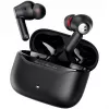 Havit TW991 PRO (SPACE NC01T) draadloze hoofdtelefoon — zwart, actieve ruisonderdrukking, bluetooth