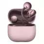 Headset HUAWEI FreeClip 2 true wireless stereo (TWS) in-ear — bluetooth, USB Type-C, violet