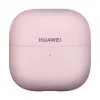 Headset HUAWEI FreeClip 2 true wireless stereo (TWS) in-ear — bluetooth, USB Type-C, violet