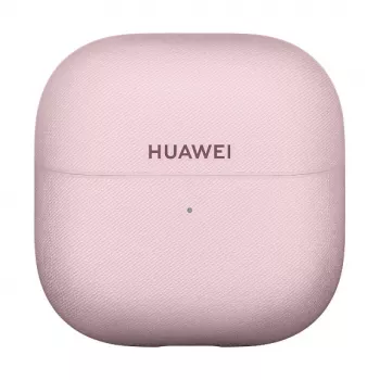 Headset HUAWEI FreeClip 2 true wireless stereo (TWS) in-ear — bluetooth, USB Type-C, violet