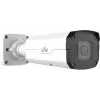 Uniview IPC2328SB-DZK-I0 bewakingscamera bullet IP-bewakingscamera outdoor 3840 x 2160 pixel plafond/muur