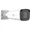 Uniview IPC2328SB-DZK-I0 bewakingscamera bullet IP-bewakingscamera outdoor 3840 x 2160 pixel plafond/muur
