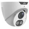 IP-camera IPC3618SB-ADF28KMC-I0 - 8,3 Mpx