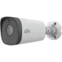 IP-camera IPC2314SB-ADF40KM-I0 - 4 Mpx 4 mm
