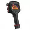 H3 warmtebeeldcamera, IR 320x240, -40~650°C, FOV 25°×19°, 4,3
