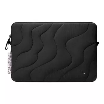 Laptophoes Tomtoc Terra-A27 voor 16