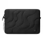 Laptophoes Tomtoc Terra-A27 voor 16