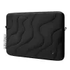Laptophoes Tomtoc Terra-A27 voor 16