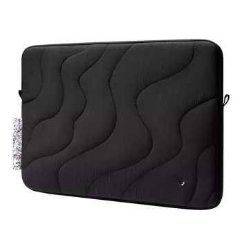 Laptophoes Tomtoc Terra-A27 voor 16