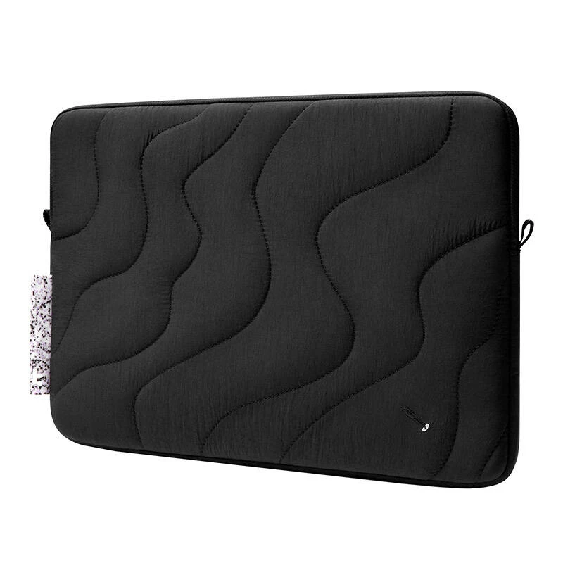Laptophoes Tomtoc Terra-A27 voor 16