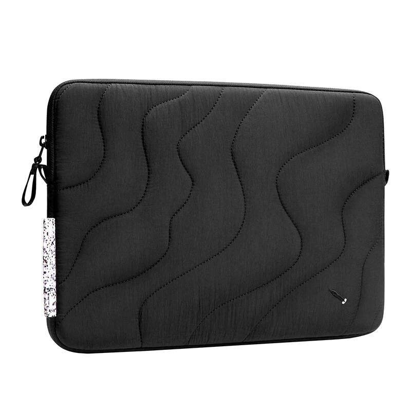 Laptophoes Tomtoc Terra-A27 voor 16