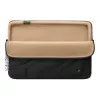 Laptophoes Tomtoc Terra-A27 voor 16