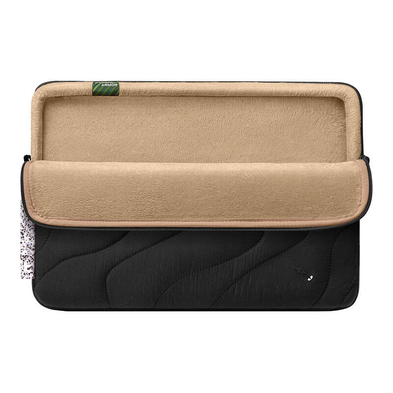 Laptophoes Tomtoc Terra-A27 voor 16